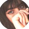 user43003655932461