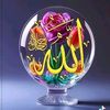 user93339912887817