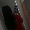 raquel.carvalho5193