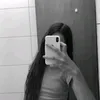 lorhainy.souza6