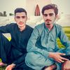 saqlainbaloch049