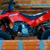 jose.aquino8333