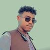 user8335107079274