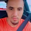 user87561979346738