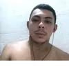 samuel.menezes578