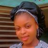 user5701378127842