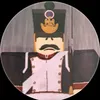 captainjean18122