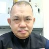 konkampang