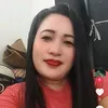 ann6696
