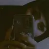 user34228382400188
