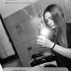 la_ila237