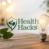 Health_hacks