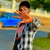 user86239568428051