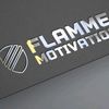Flamme Motivation