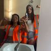 clodagh_tierney