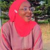 aisa.isah3