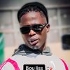 baye.bara60