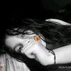 rossana2418