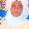 user4027329019070