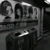 altt006