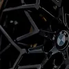 ara.0.01