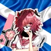 smashyv1