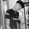 account_segreto01023