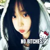 aya29673