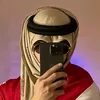 user31381929227994