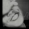 b.nelle3