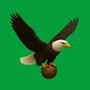 eagle.ftbl7