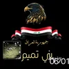 najeemalsahel