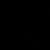 kamekraym444