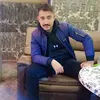 hamidrhl18