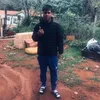 vlz_juanj0