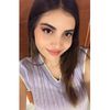 lizzievacaarciga.96
