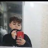 ivanpapa25