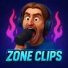 Zone_Clips