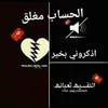 user3720974626136