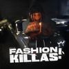 goshopfashionkillas