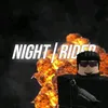 nightrider_eh