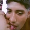 carolinaaguilar8735
