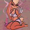 fernanda_pink2