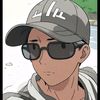 king_omp02