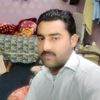 azmat.ullah245