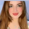 moon125888