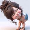 charo.rabanal5