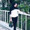gisellntsyaa__