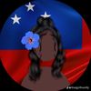 joyce66_1