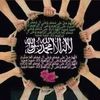 hmadaabdooaboelma